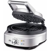SWM520