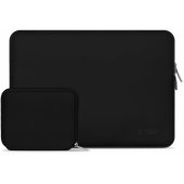 NeoSlim 15-16" Black