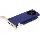 Arc A310 ECO 4GB GDDR6 64bit