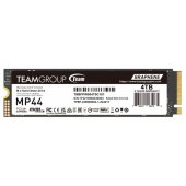 MP44 4TB TM8FPW004T0C101