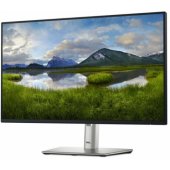 P2725QE 27 " IPS 16:9
