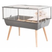 ZOLUX Neo Nigha H36 - rodent cage