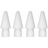 Pencil Tips - 4 pack MX763ZM/ A