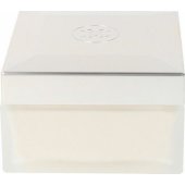Chanel Gabrielle Body Lotion