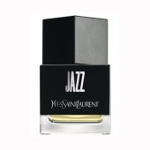 La Collection Jazz EDT 80ml