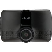 MiVue 803W Pro