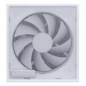 SX Platinum 1000W White