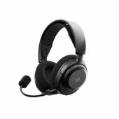 Arctis Nova 3XW Black