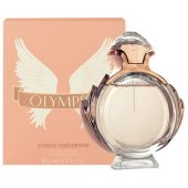 NonUnic Olympea EDP 50ml