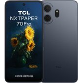 NxtPaper 70 Pro 8/ 256GB Stellar Blue