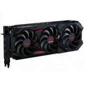 Radeon RX9070 XT Red Devil Backplate SE 16GB GDDR6 256bit