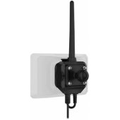 Group Ride Tracker (5.5”) 010-12998-01