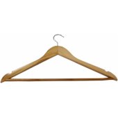 9062739 44cm Light Brown 1pcs