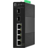 IGS-2106P