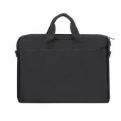7531 15.6-16" Black ECO