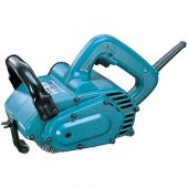 Makita 9741 portable belt sander 3500 RPM 860 Watt