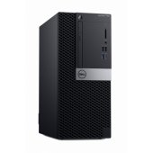 Optiplex 7060 MT i5-8500 16GB 512GB SSD Windows 11 Pro ReNew