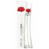 Flower By Kenzo EDP 100ml