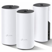 Deco P9 (3-Pack)