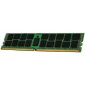 Green 16GB DDR4 2666MHZ DIMM KSM26RD8/ 16HDI