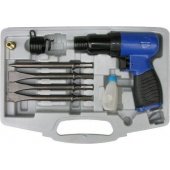 Adler Chiseling Hammer MA064Z