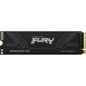 Fury Renegade G5 1TB SFYR2S/ 1T0