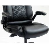YK7406-1 Black