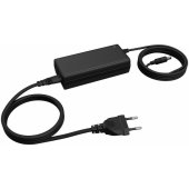 Panacast 50 Power Supply Eu 14202-20