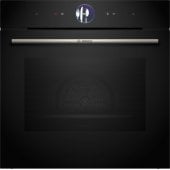 HSG7361B1