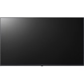 43UL3J-M Signage 43" Wi-Fi IPS 16:9