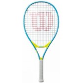 ULTRA POWER JR 23