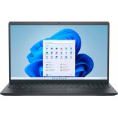 Inspiron 15 Touch R7-7730U 16GB 1SSD US W11S Black i3535-A735BLK-PUS