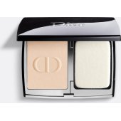 Dior DIOR FOREVER NATURAL VELVET 1N NEUTRAL