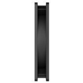 P8 Slim PWM PST 80 mm Case Fan ACFAN00295A