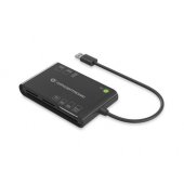 BIAN01B Smart ID Card Reader