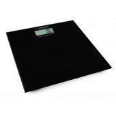 EBS002K AEROBIC Black