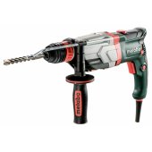 UHEV 2860-2 Quick (600713500)