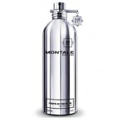 Montale Fruits of the Musk EDP 100ml