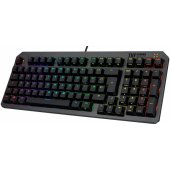 TUF K3 Gen II (EN) Black