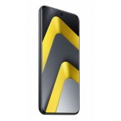 M8 Pro 5G 8/ 256GB Black
