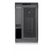 CTE C750 Air Black