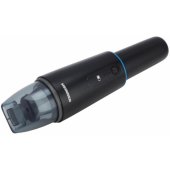 HHVC-D7.2BK