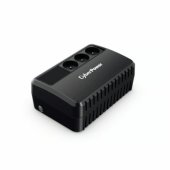 Backup UPS System BU650EG-FR