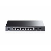 TL-SG2210P