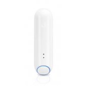 UniFi Protect Smart Sensor