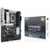 Prime B860-Plus-CSM