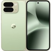 Pixel 10 Pro Fold 256GB Jade