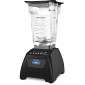 Blender Classic Black 575