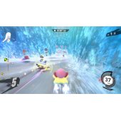Kirby Air Riders NSW2