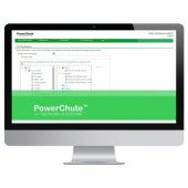 APC Smart UPS 3000VA LCD RM 2U 230V with Network Card